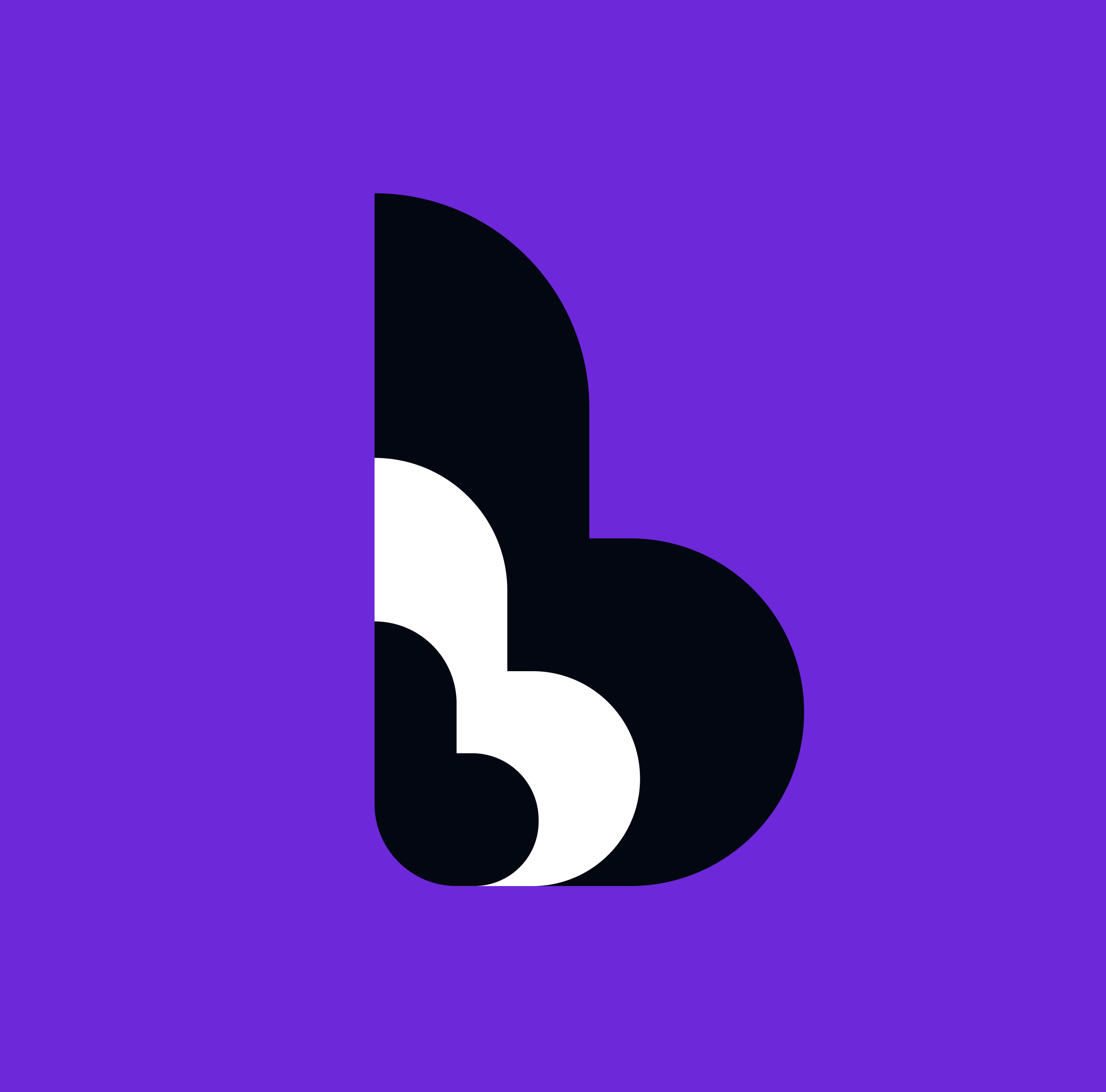 Begilearner logo system