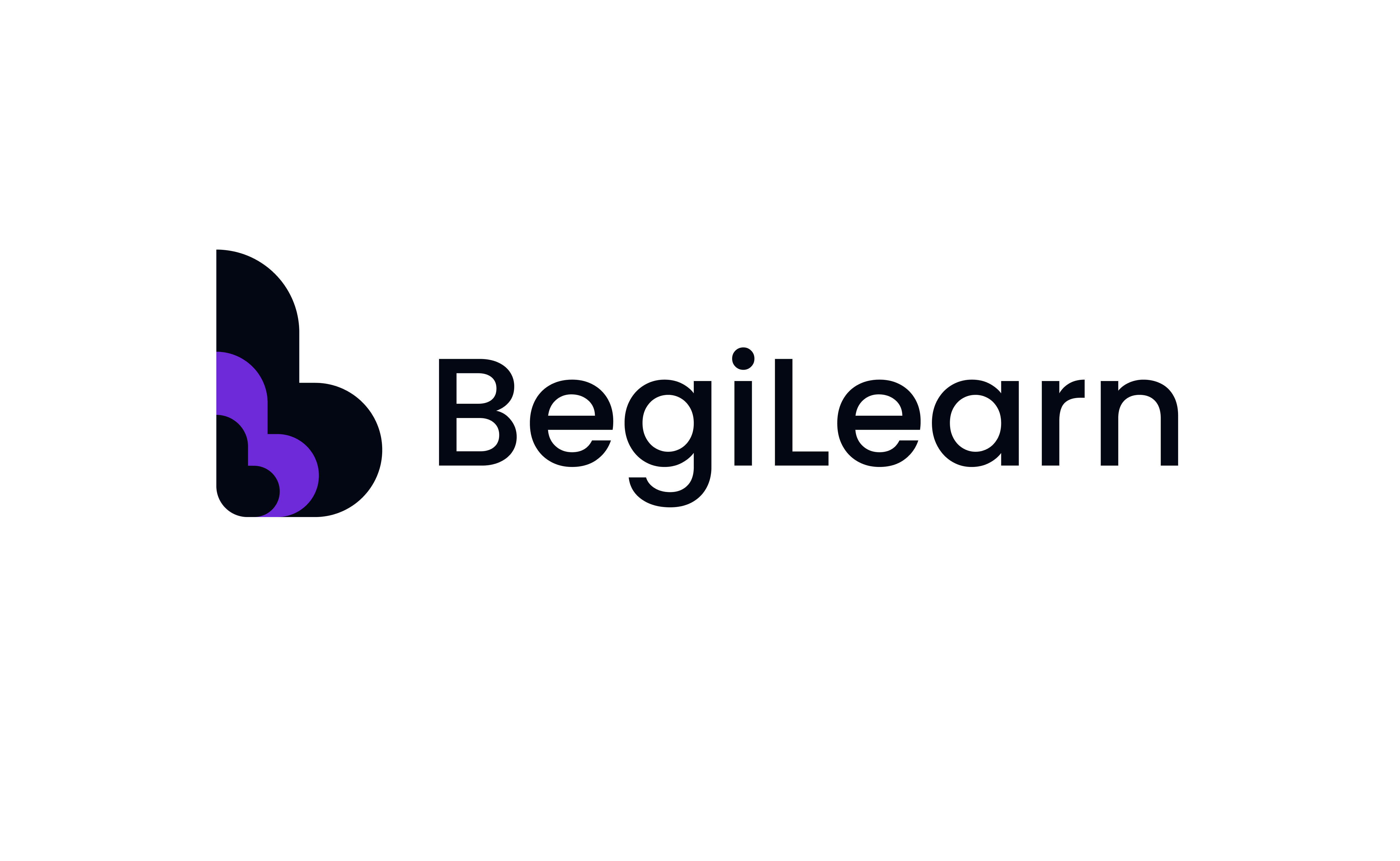 Logo monochrome