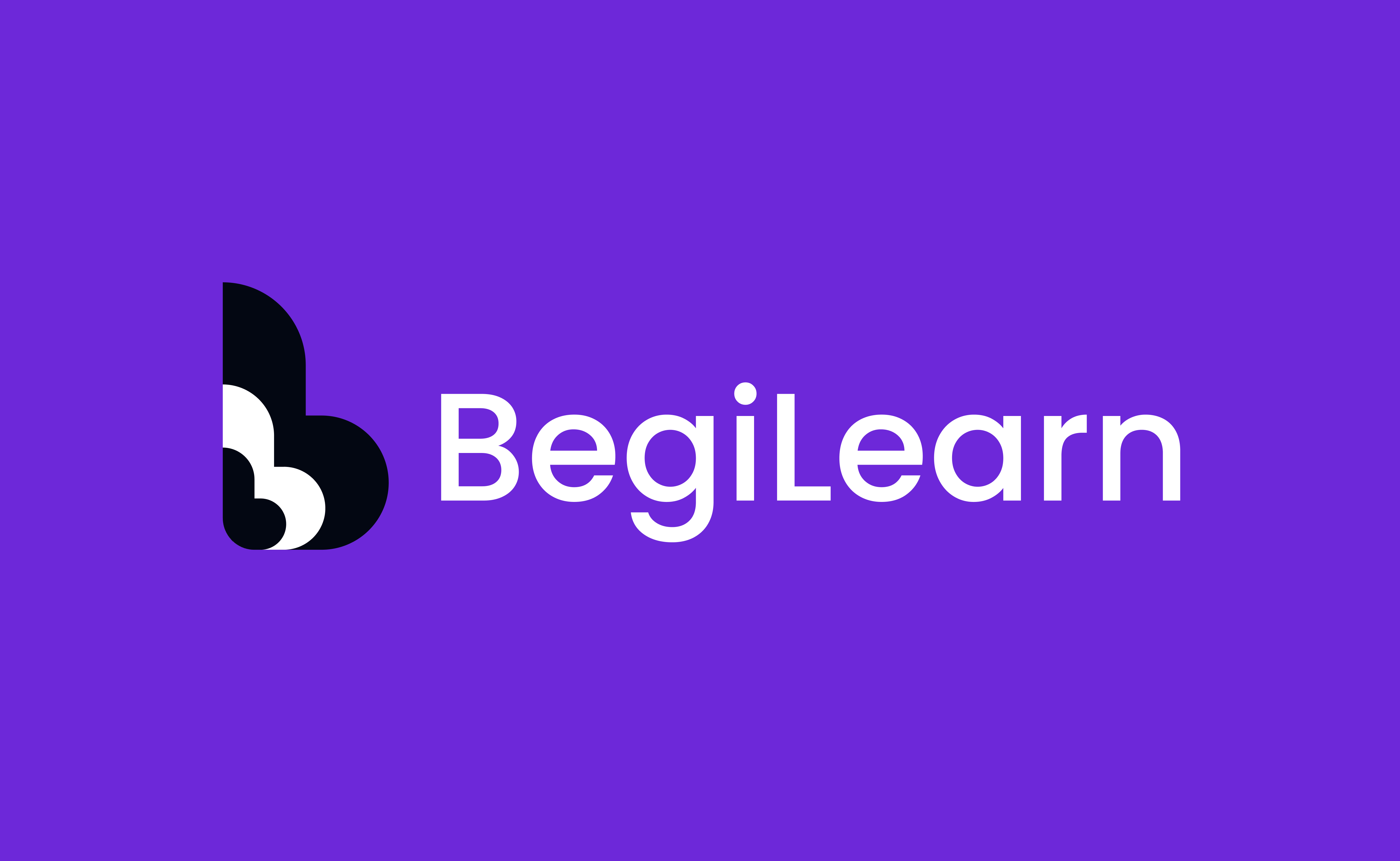 Logo icon
